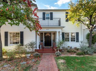 5217 Dahlia Dr, Los Angeles, CA 90041