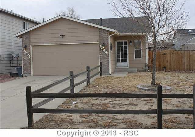 1st image of 4485 Witches Hollow Ln