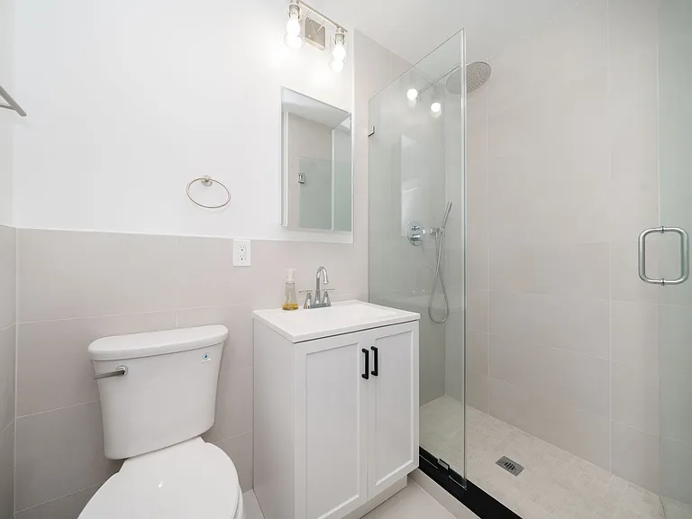 165 A Ave #2 — Photo 10