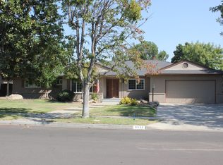 5530 N Feland Ave, Fresno, CA