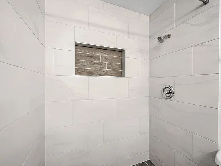 823 Center St — Photo 23