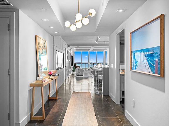 5th image of 101 S Fort Lauderdale Beach Boulevard #1501