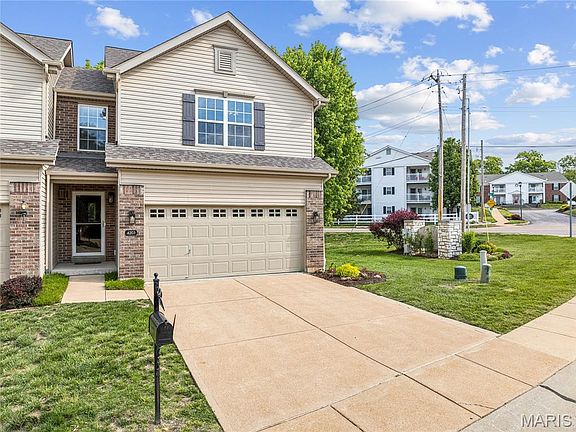 2nd image of 4203 Forder Heights Dr