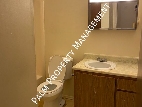 5th image of 11010 Middleground Rd APT H
