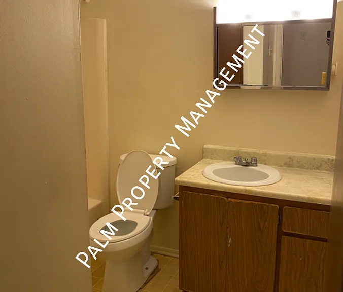11010 Middleground Rd #H — Photo 5