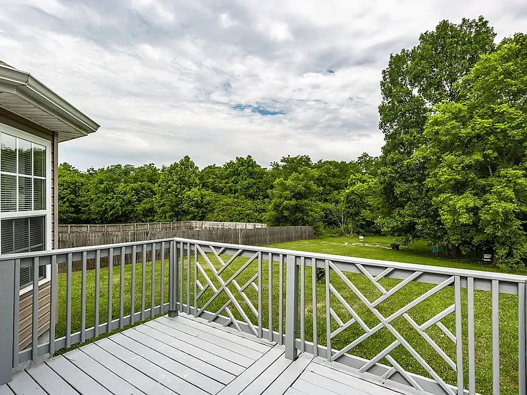 405 Knob Ct — Photo 29