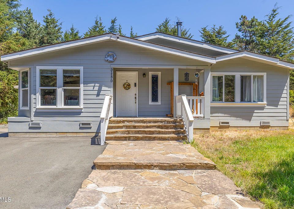 1st image of 31170 Thomas Ln