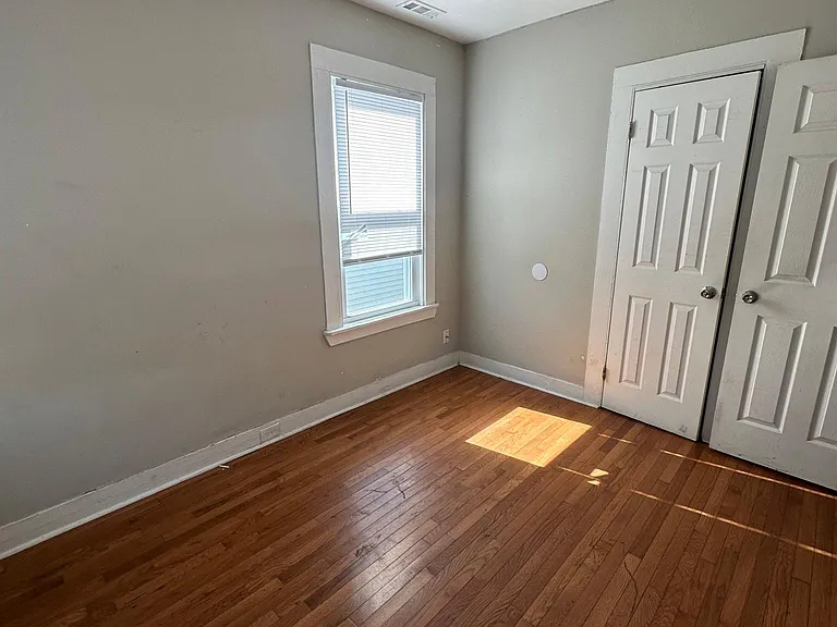 198 Wolcott St #2 — Photo 8
