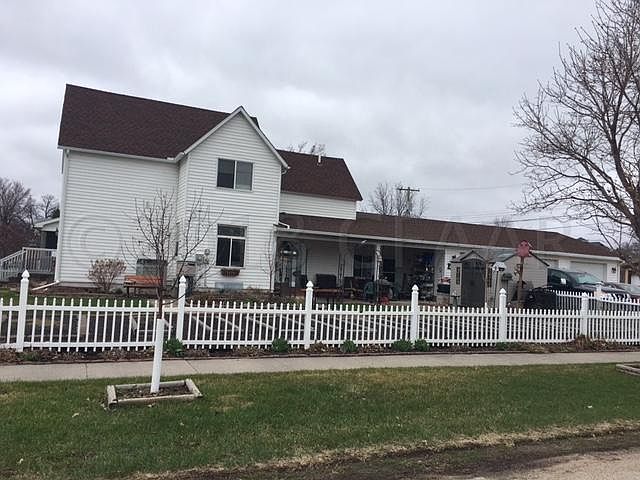 2nd image of 235 Washington Ave
