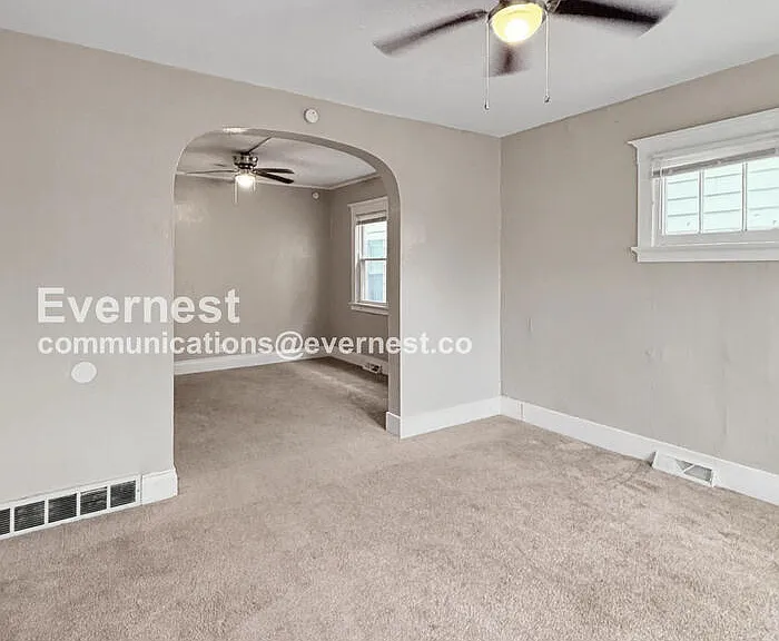 1311 Mason St #2 — Photo 8