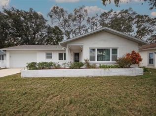 8501 Elgin Dr, Port Richey, FL 34668