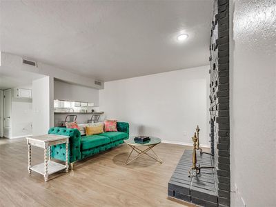 11406 Benttree Cir, Oklahoma City, OK, 73120