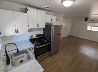 1904 Belmont Ave #A, Pueblo, CO 81004