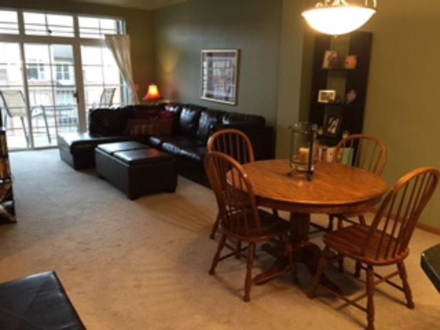 1st image of 2550 38th Ave NE Unit 415