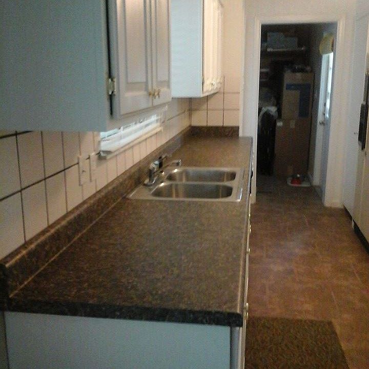 1st image of 5910 Windyhill Dr