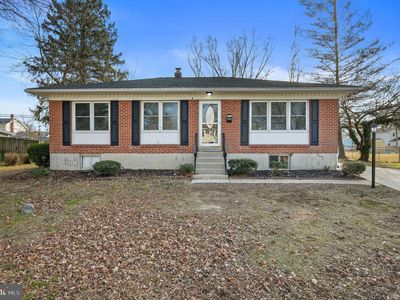 368 Kesselring Ave, Dover, DE, 19904