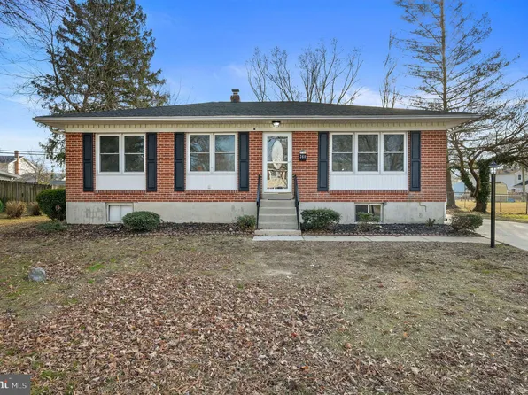 368 Kesselring Ave, Dover, DE 19904