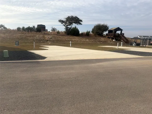 5386 Ranch Road 1376 #150, Fredericksburg, TX 78624