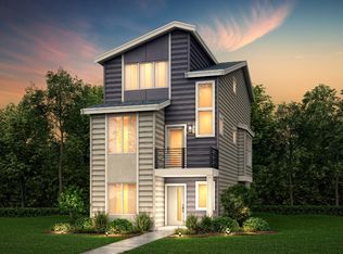 22550 69th Pl W, Mountlake Terrace, WA 98043