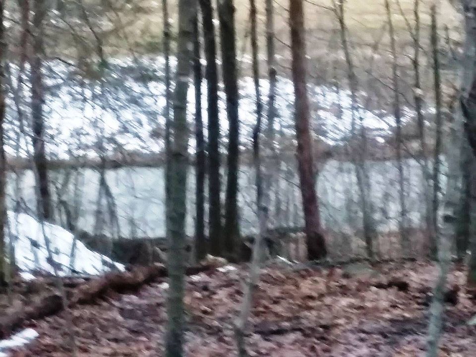 1st image of Oak Dr Lot 41
