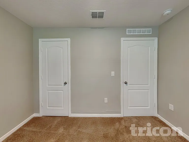 12 Ponderosa Ln — Photo 11