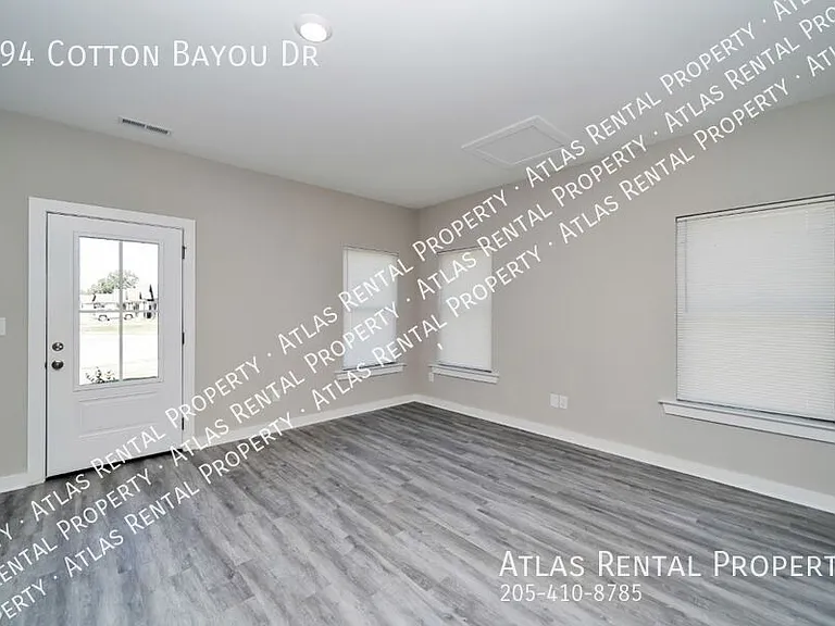 194 Cotton Bayou Dr — Photo 7
