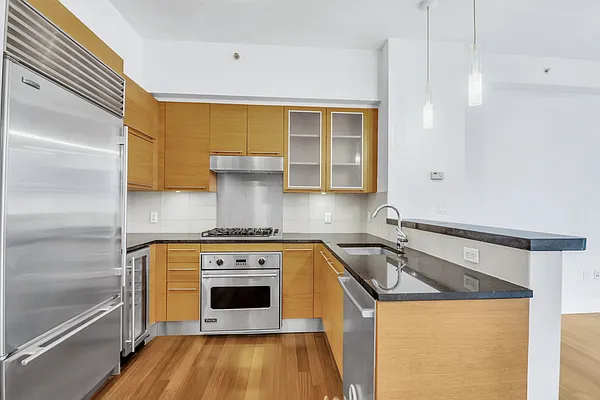 Sold by Compass | media 4