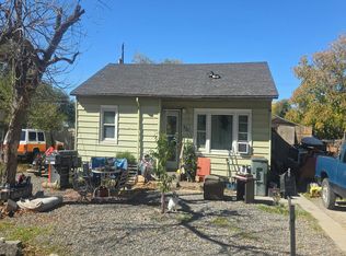 521 Compton St, Grand Junction, CO 81501