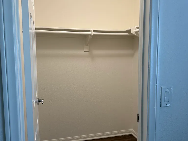 The Heritage at Canyon Pointe — Photo 18