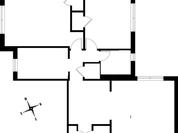 1119 Ocean Parkway image 1 of 1