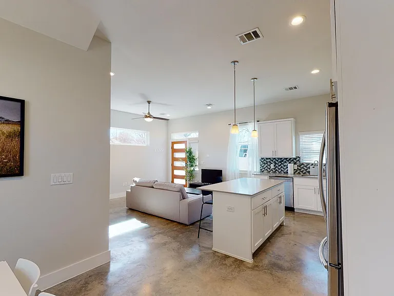 6204 Langham St #A — Photo 13
