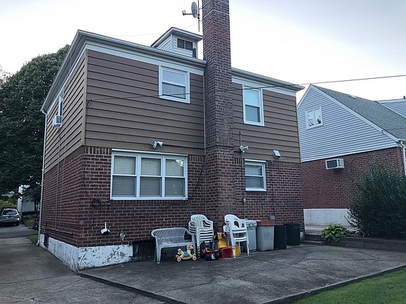 2nd image of 8049 231st St