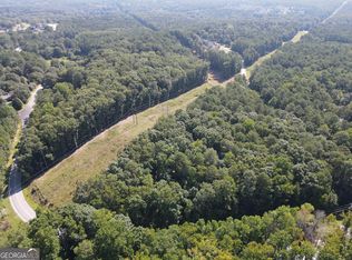 2578 Temple Johnson Rd, Snellville, GA 30078