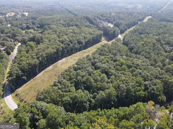 2578 Temple Johnson Rd, Snellville, GA 30078