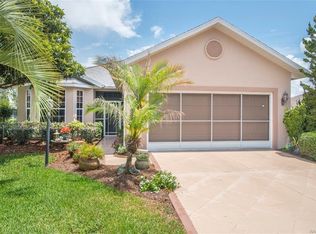 1957 W Chelsea Ann Way, Lecanto, FL 34461