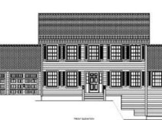 84 Timber Ridge Dr #145, Milford, NH 03055