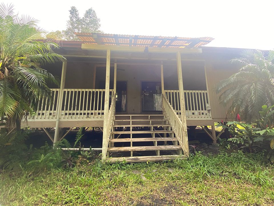 1st image of 13-3472 Pomaikai St