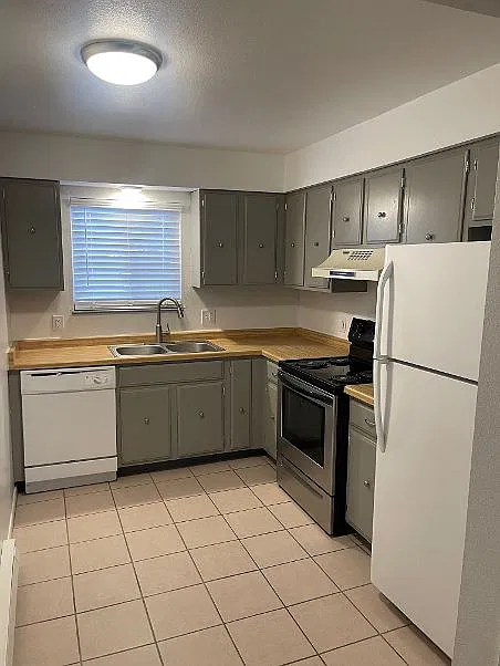 2032 Carlee-Unit #38-Kit_12172024