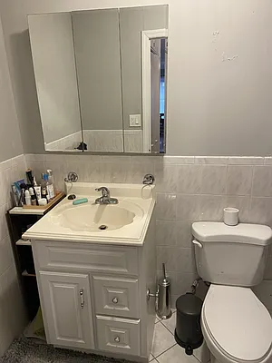 Rented by Douglas Elliman | media 9