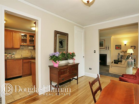4th image of 20 N Broadway APT B308