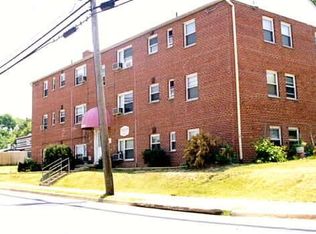 2243 Huntington Ave APT 201, Alexandria, VA 22303