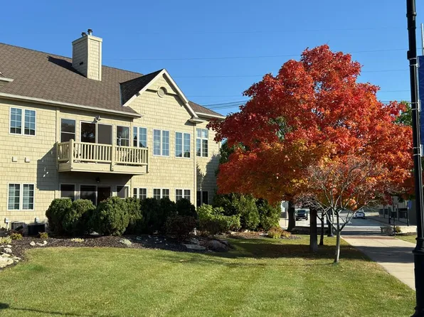 217 N 1st Ave Suite 14, Sturgeon Bay, WI 54235