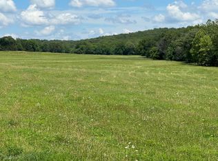 0 E Fork Ln, Marshfield, MO 65706