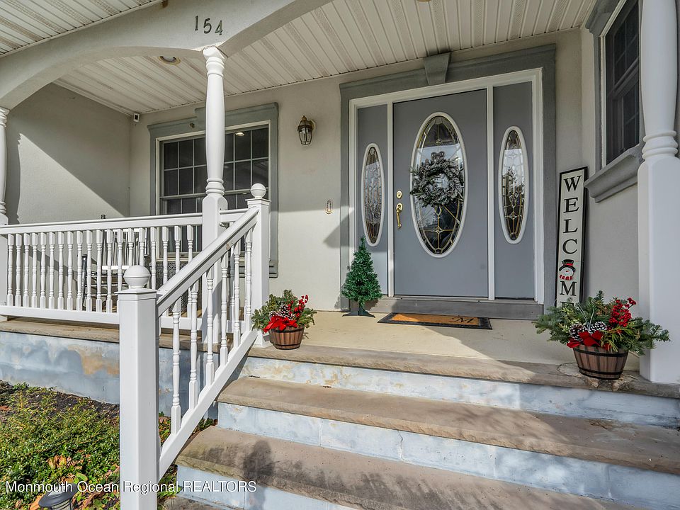 154 Beachview Avenue, Manahawkin, NJ 08050 Zillow
