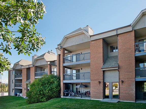 3rd image of 20 Patterson Blvd SW #376820