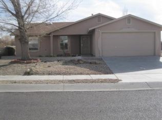 686 Cedardale Loop, Las Cruces, NM 88005