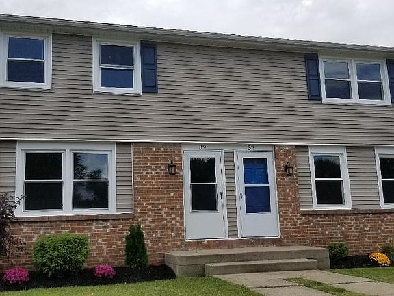 5th image of 39 Broezel Ave
