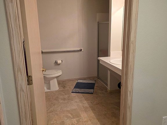 3rd image of 5301 Plomondon St APT 20