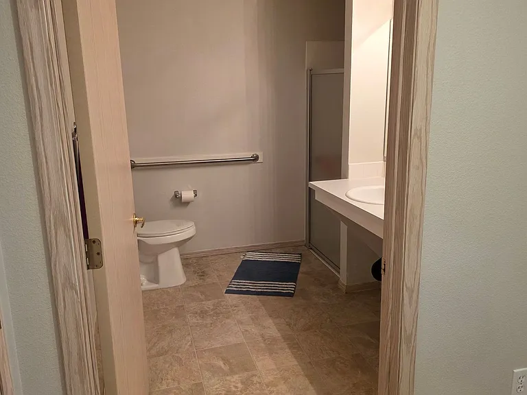 5301 Plomondon St #20 — Photo 3