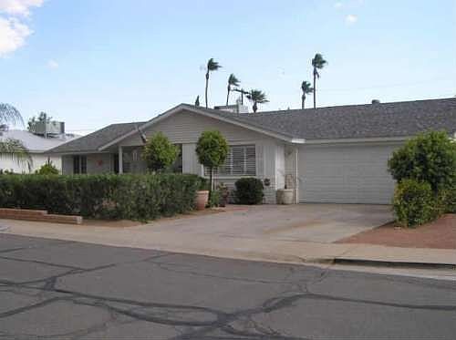1st image of 3801 E Sahuaro Dr
